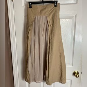 Ray Beams - Poshmark